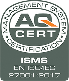 EN_ISO_IEC_27001_2017_ISMS_100dpi
