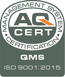 ISO_9001_2015 _QMS_100dpi