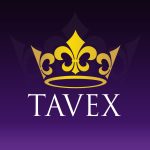 tavex-logo